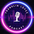 r9CHoYgJryI-channel-avatar-Franklin Lopez Podcast