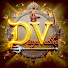 cVlsKO0IskY-channel-avatar-Divya Vedika