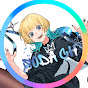 SODA CH 【そだチャンネル】