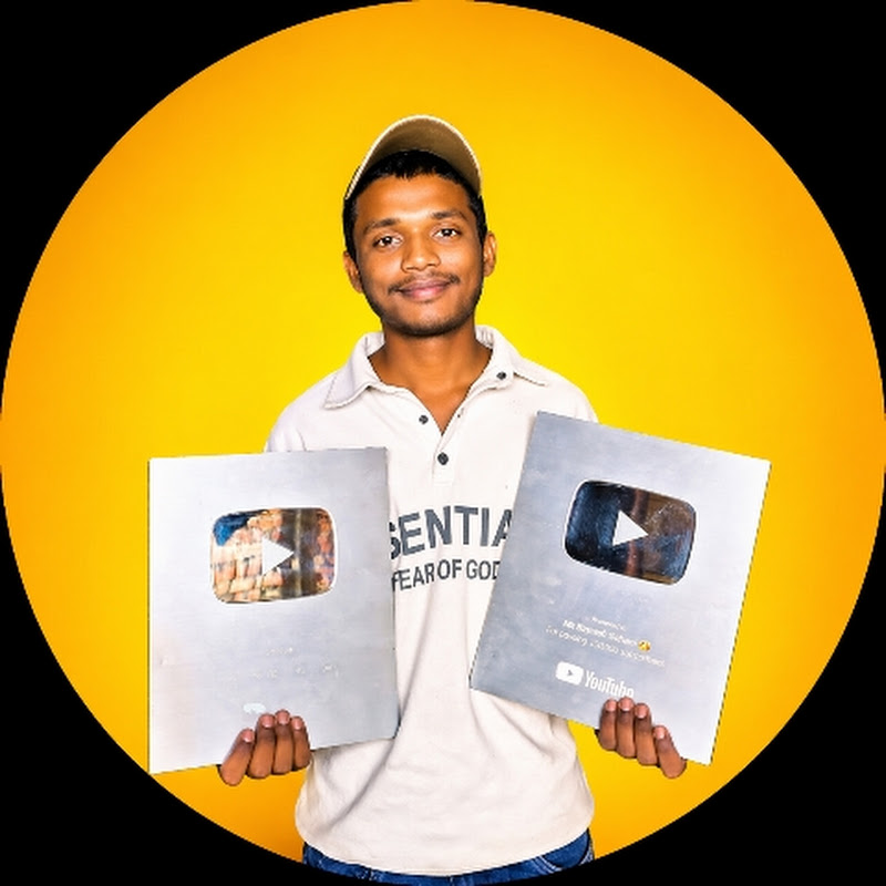 Brijesh Sahani 89