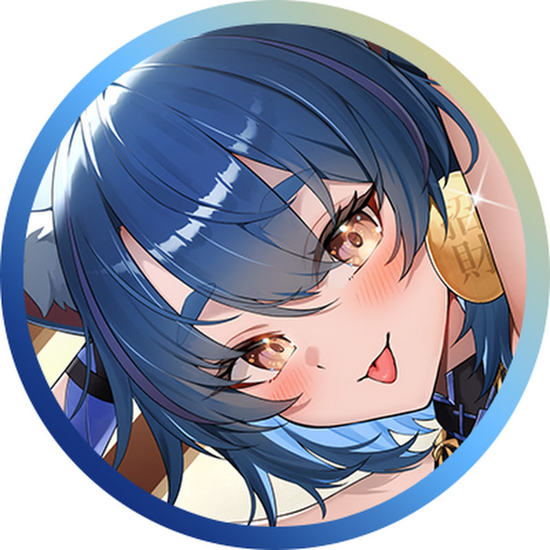 Hyakuichi ch. 貓屋敷百壹