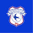 Channel Image