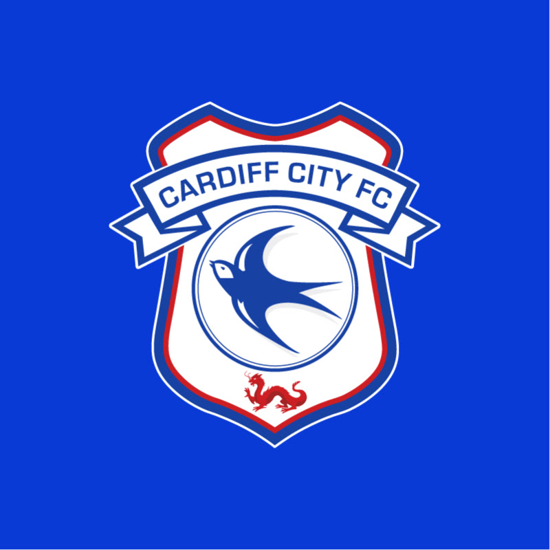 Cardiff City FC