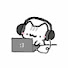 n2REpoRTJEM-channel-avatar-no0ne