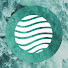 pNxvsX50QZ0-channel-avatar-FlowBox