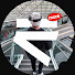 tM48SYUP8mY-channel-avatar-More Enber