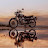@Rider-lo9vt