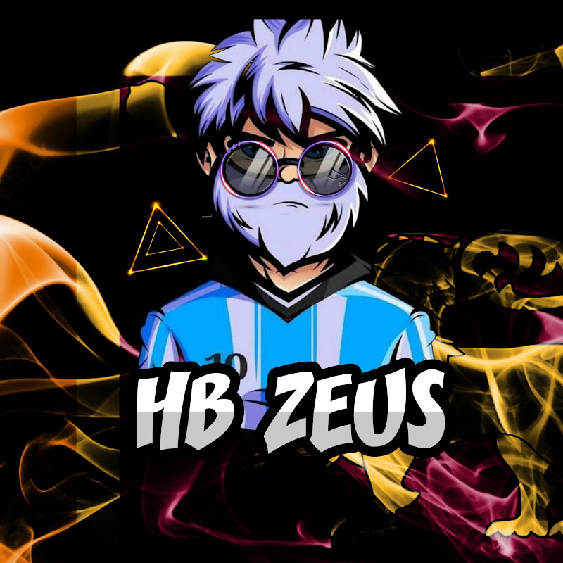 Zeus Live Shorts