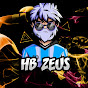 Zeus Live Shorts