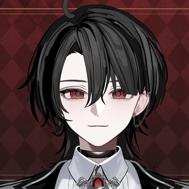 Maruta Ch. 黒城マルタ