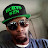 @LLPMedia Avatar