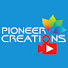 8PlVHZbVmWM-channel-avatar-Pioneer Creations 