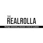TheRealRolla