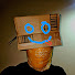 zrVhlg7pmYA-channel-avatar-Crítico de Cartón