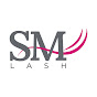 SM LASH