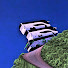feCJTfaYgp8-channel-avatar-Rpz Gaming