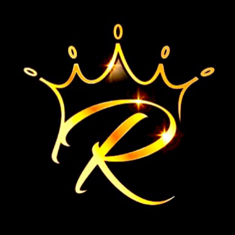RaZoR_Vids