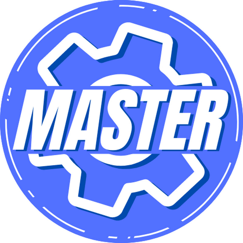 Algodoo MASTER