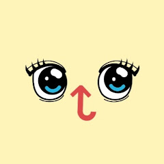 動画再生回数を伸ばすヒントアイコン画像