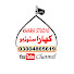 olHtRdrP4OM-channel-avatar-Khara Studio & Live Azadari
