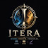 lQWB7H4iyMU-channel-avatar-Itera 