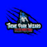 Br09xpgnG-s-channel-avatar-Theme Park Wizard