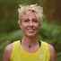 8TdFpvO4Zhg-channel-avatar-Laura Try: Treatment & Therapies