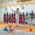 IyEjayX08rw-channel-avatar-prophet.shailesh.ministry