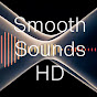 SmoothSoundsHD logo