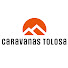 x3h9iG-P3Dg-channel-avatar-Caravanas Tolosa