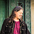 1Qr5Lh6oayI-channel-avatar-Rob Harrison Music