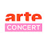 VhaHvdNo1Dg-channel-avatar-ARTE Concert