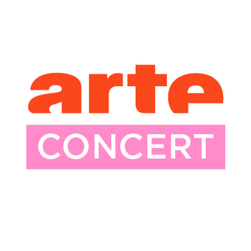 ARTE Concert