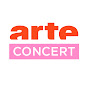 ARTE Concert Avatar