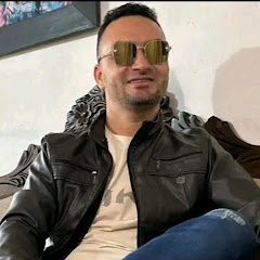 Juan Gabriel Quintero