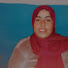 qOJh3X5rt5Q-channel-avatar-يوميات سمية في البادية