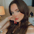 _GyuMnefZak-channel-avatar-Sarai Gallo