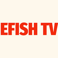 Poll from EFISH TV