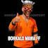 N0WIsuTAHfU-channel-avatar-BOKKA BHAI YT 