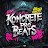 @koncreteprobeats