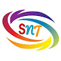 SNT 2.O (CBSE Board)