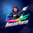 RQHh-955MDQ-channel-avatar-Renegade Painter