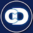LN12r5fkpHo-channel-avatar-Coach_Duke_Streams and Coach_Duke