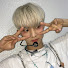 DL38INtrD40-channel-avatar-ncteaparty