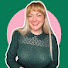 575C9FuC7dQ-channel-avatar-What Megan Likes