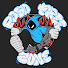 TCrLpwtIl_g-channel-avatar-pogofreezone