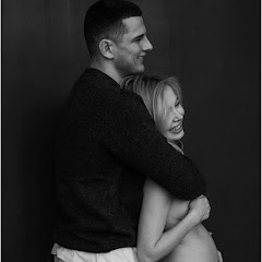 САВИЦКИЕ БУДНИ