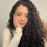 rbKqXHD017E-channel-avatar-Nicole Aleksiejuk