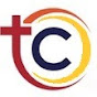 CMBC logo