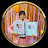 tech sujeet